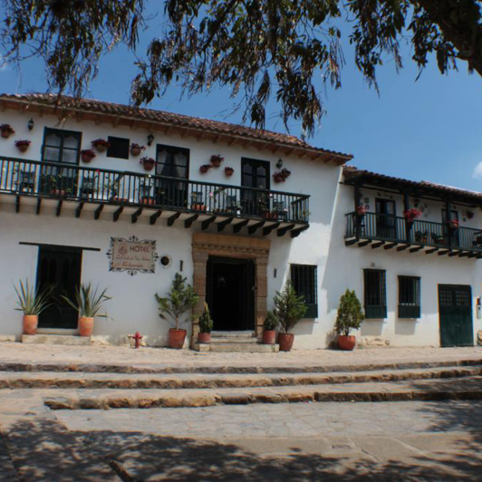 colombia - la posada de san antonia_14