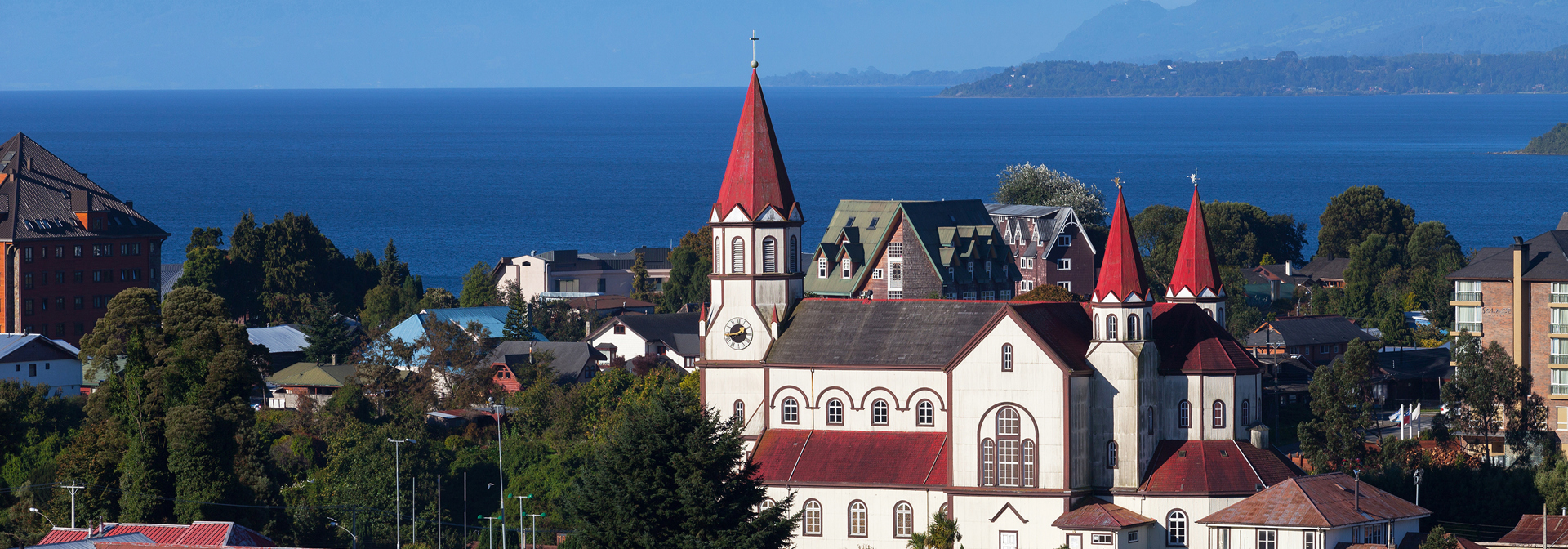 chile - chile_puerto varas_01