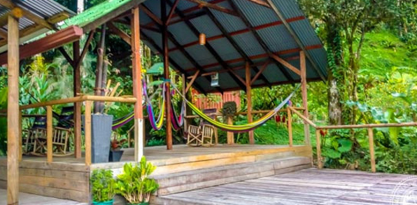 costa rica - rios tropicales lodge_05