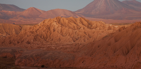 Atacama Valle Muerte 05