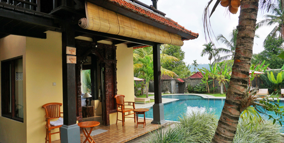 bali - munduk - atres villa_vaerelse_06