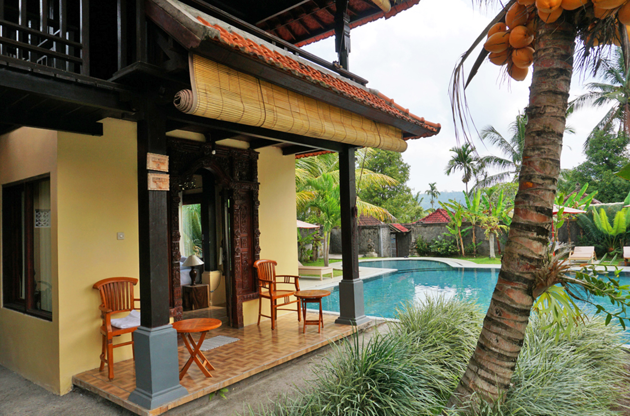 bali - munduk - atres villa_vaerelse_06