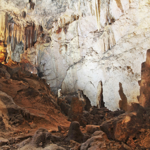 cuba - gibara_grotte_01