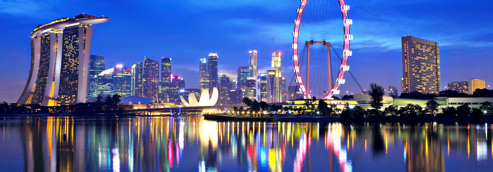 singapore - singapore_skyline_06