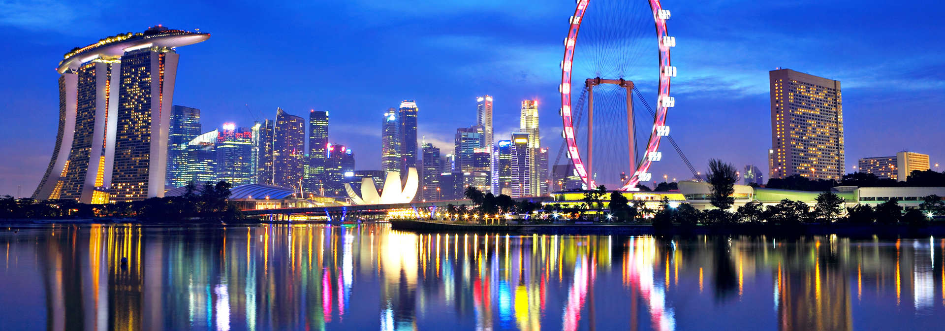 singapore - singapore_skyline_06