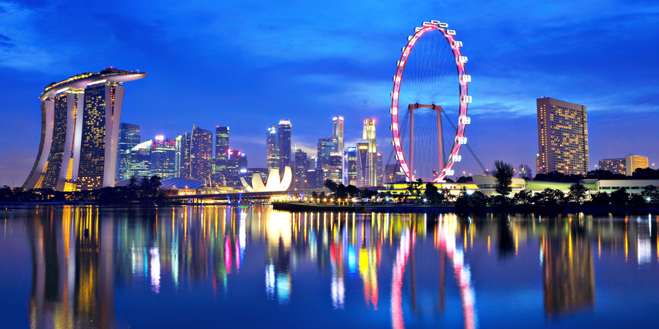 singapore - singapore_skyline_06