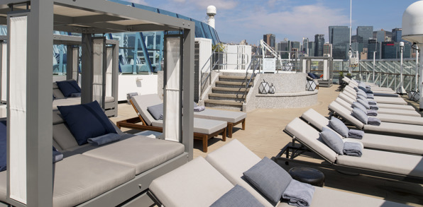 celebrity millennium TheRetreatSunDeck_01
