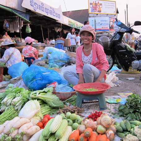 colombia - cambodia_marked_kvinde_03