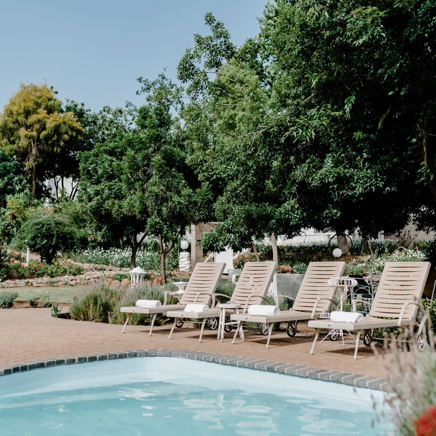 De Opstal Country Lodge 01