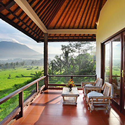 bali - Great Mountain View (9)