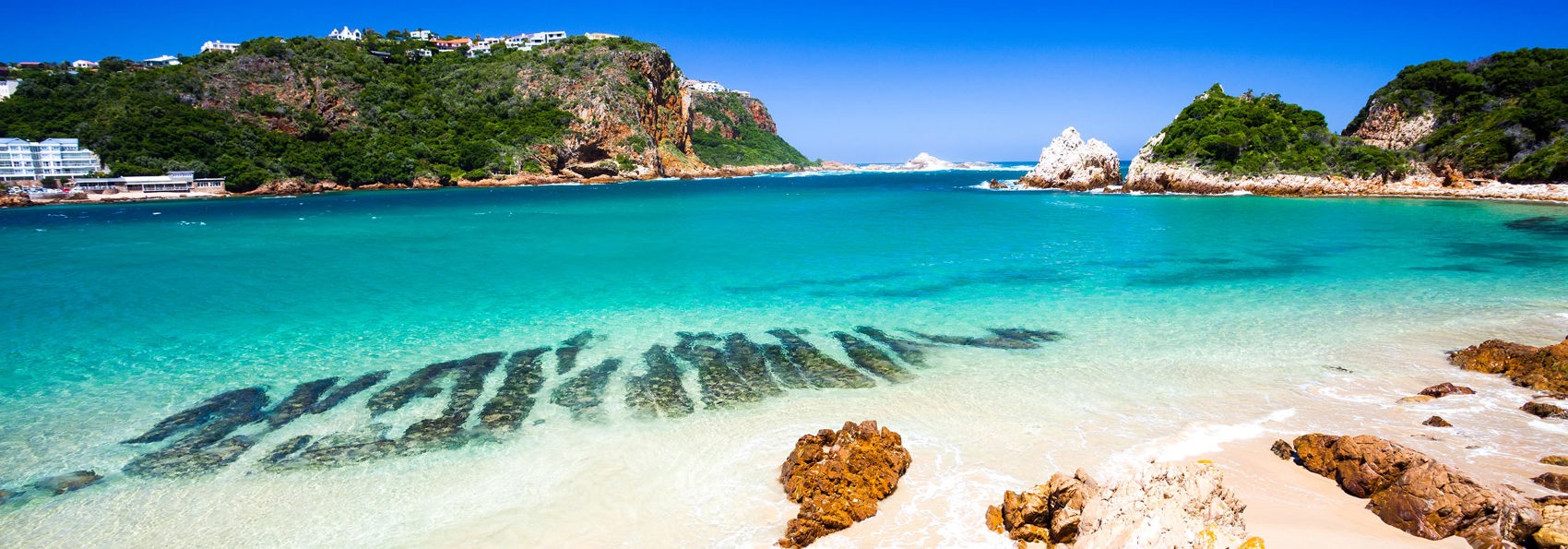 sydafrika - sydafrika_natur_knysna_strand_01