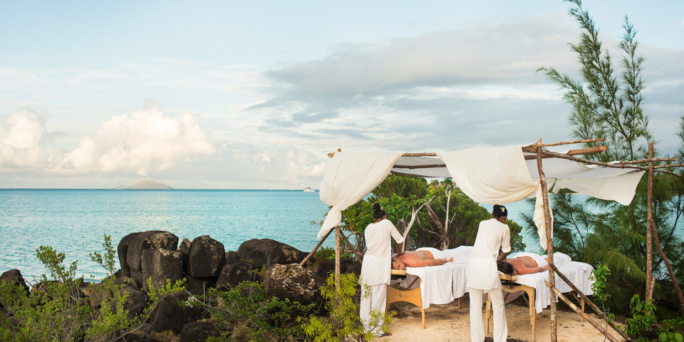 mauritius - nordkysten - zilwa_massage_crusoes_island_01