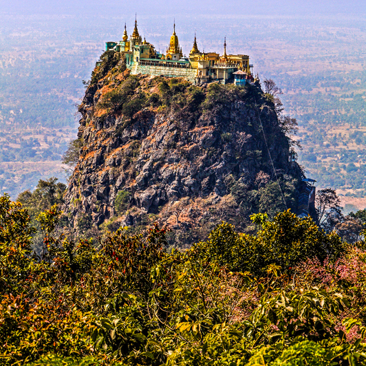 burma - bagan_mount popa_04_HF