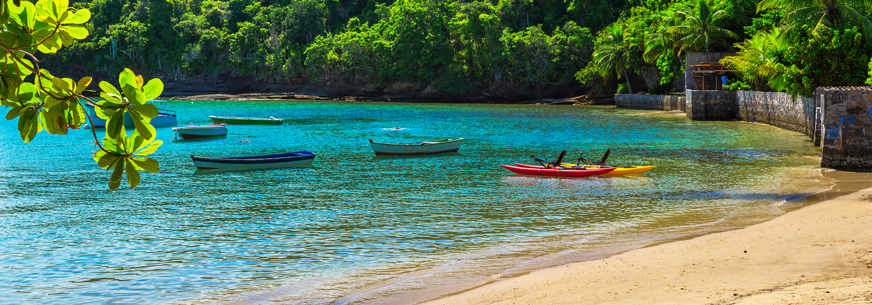 brasilien - rio_de janeiro_buzios_strand_06