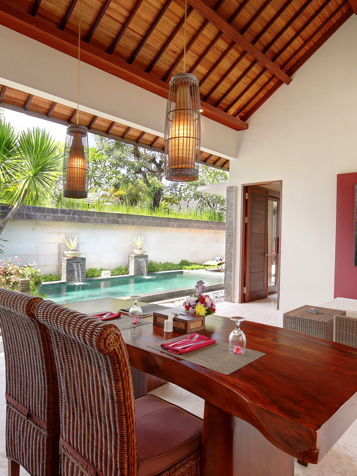 bali - jimbaran - lumbini villas spa (19)
