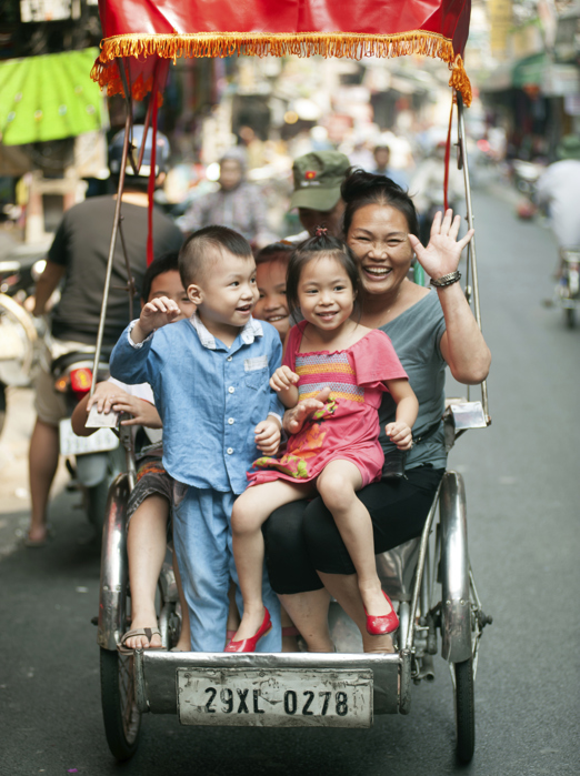 vietnam - hanoi_cykeltaxa_02.02