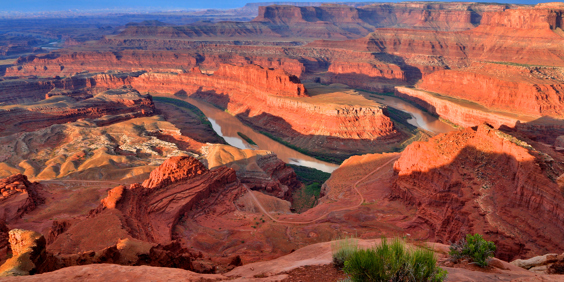 usa - canyonlands_dead horse point_01