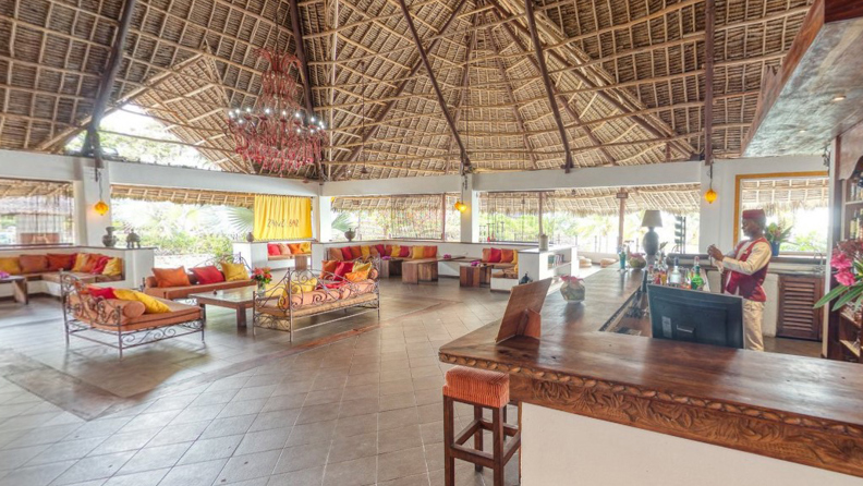 karafuu resort_bar_03