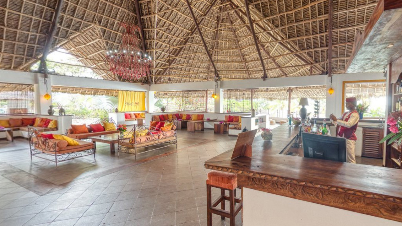 karafuu resort_bar_03