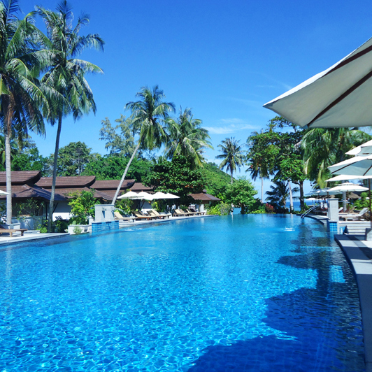 thailand - maehaad bay_pool_01