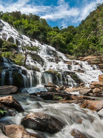 thailand - chiang mai_vandfald_01