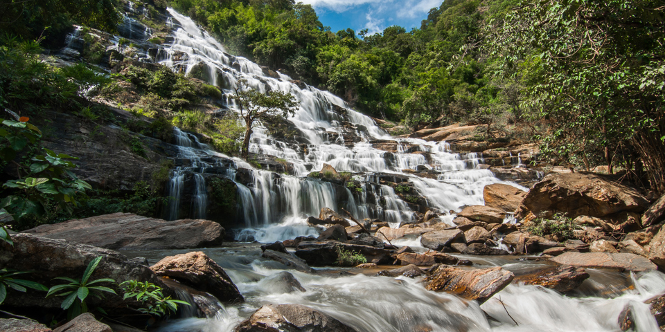 thailand - chiang mai_vandfald_01