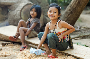 cambodia - phnom pehn_boern_02