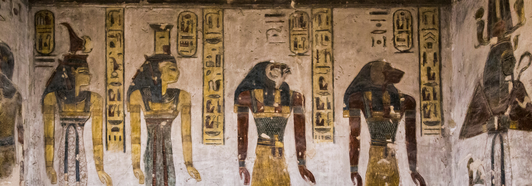 egypten - Luxor_hatshepsut_templet_02