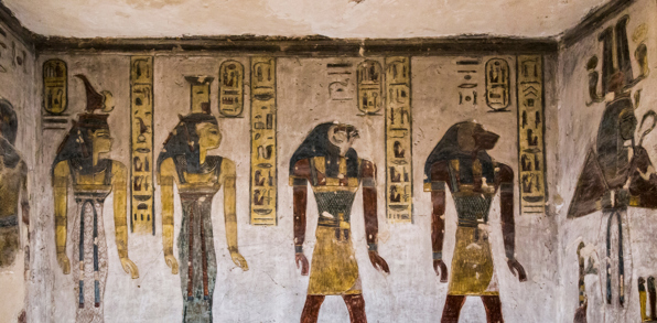 egypten - Luxor_hatshepsut_templet_02