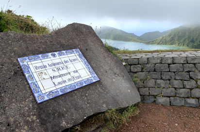 Azorerne_Lagoa do Fogo_04