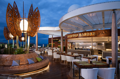 celebrity edge_rooftop_04