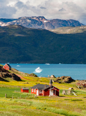 Narsarsuaq_18