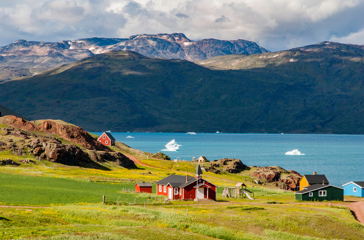 Narsarsuaq_18