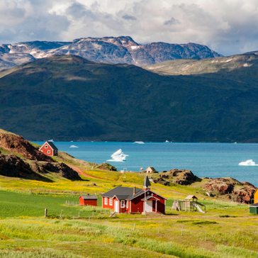 Narsarsuaq_18