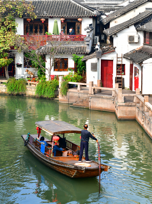 Tongli Baadtur Ss 1558244444