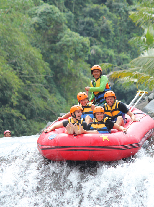 Ubud_Rafting_Payungan (5)