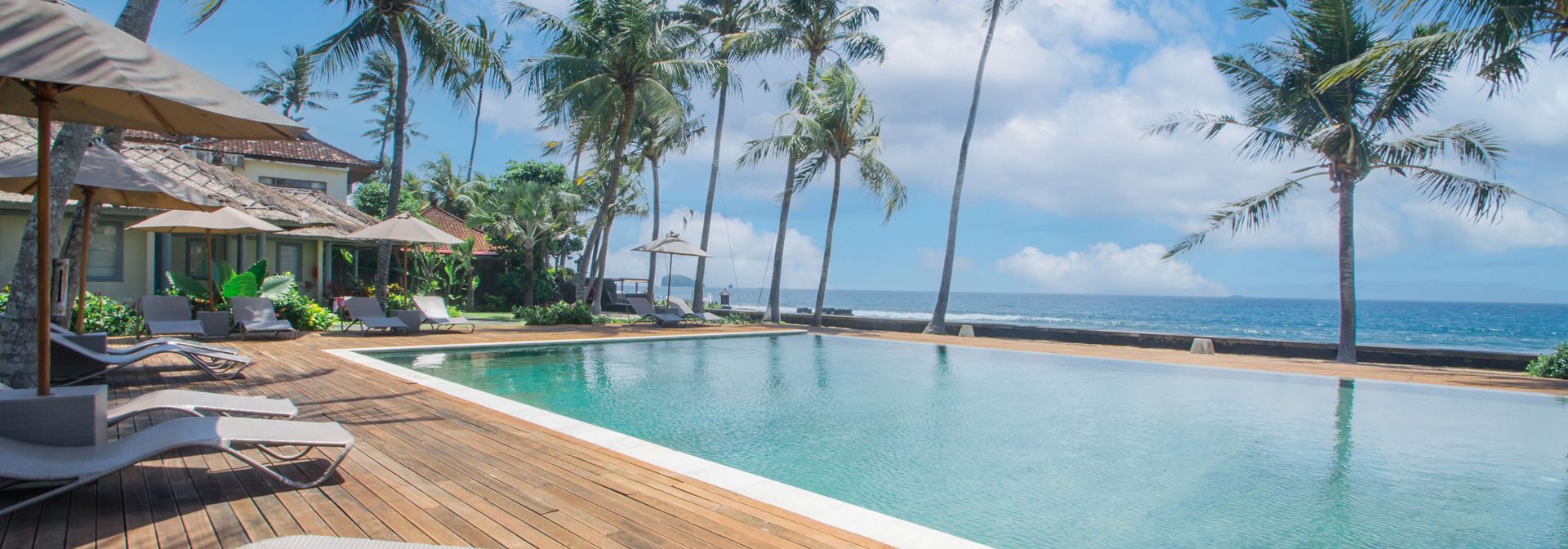 bali - candi dasa - nirwana beach resort (25)