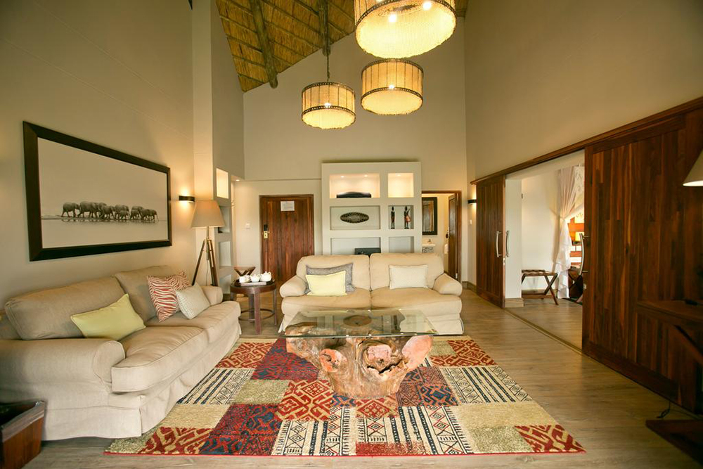 sydafrika - zimbabwe - victoria falls - ilala lodge_02
