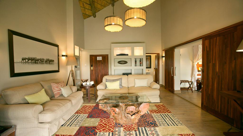 sydafrika - zimbabwe - victoria falls - ilala lodge_02
