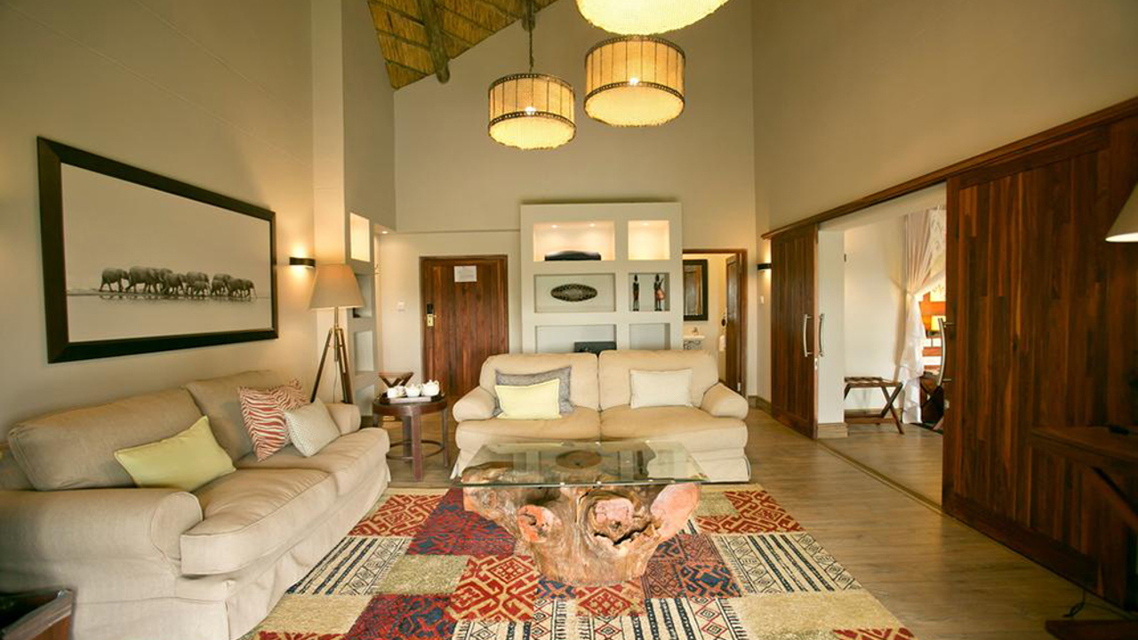 sydafrika - zimbabwe - victoria falls - ilala lodge_02