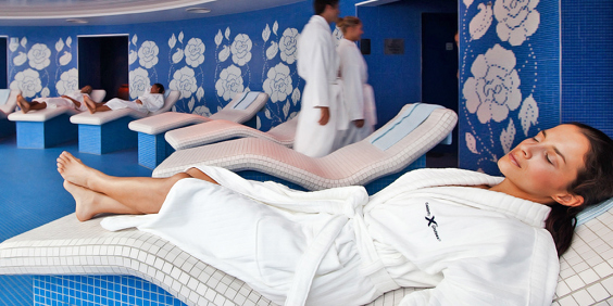 celebrity eclipse_spa_01