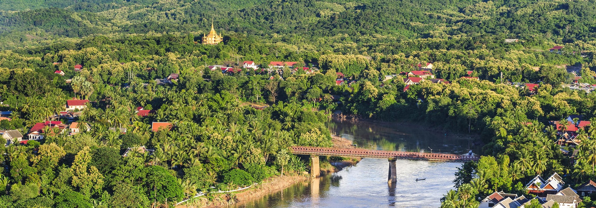 laos - luang prabang_nam khan river_01