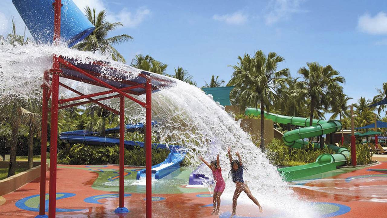 kota kinabalu - shangri la tanjung aru_aktivitet_barn_01
