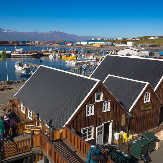 husavik_02