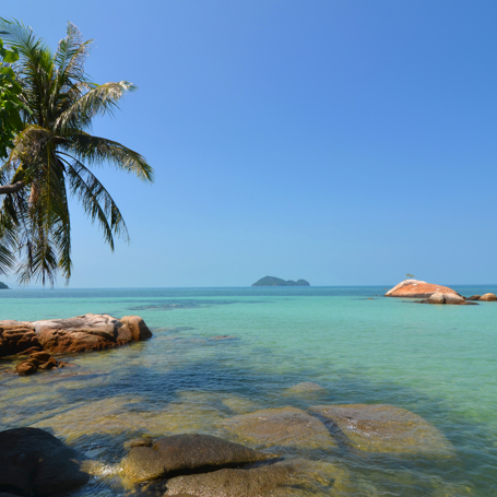 thailand - koh samui_koh phangan_03