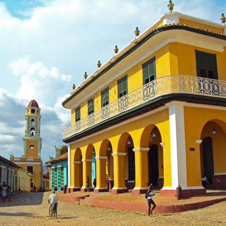 cuba - trinidad_gadebillede_13