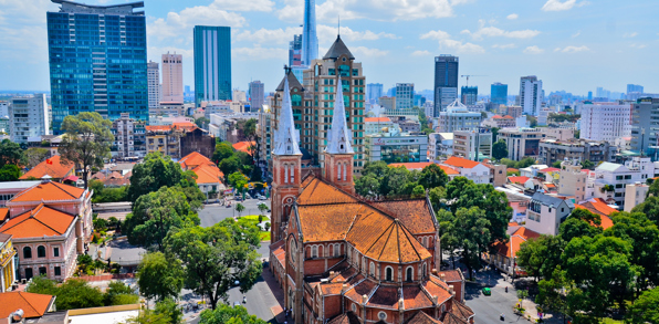 vietnam - ho chi minh_notre dame_03