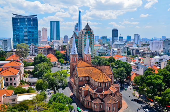 vietnam - ho chi minh_notre dame_03