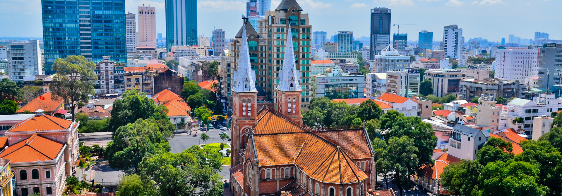 vietnam - ho chi minh_notre dame_03