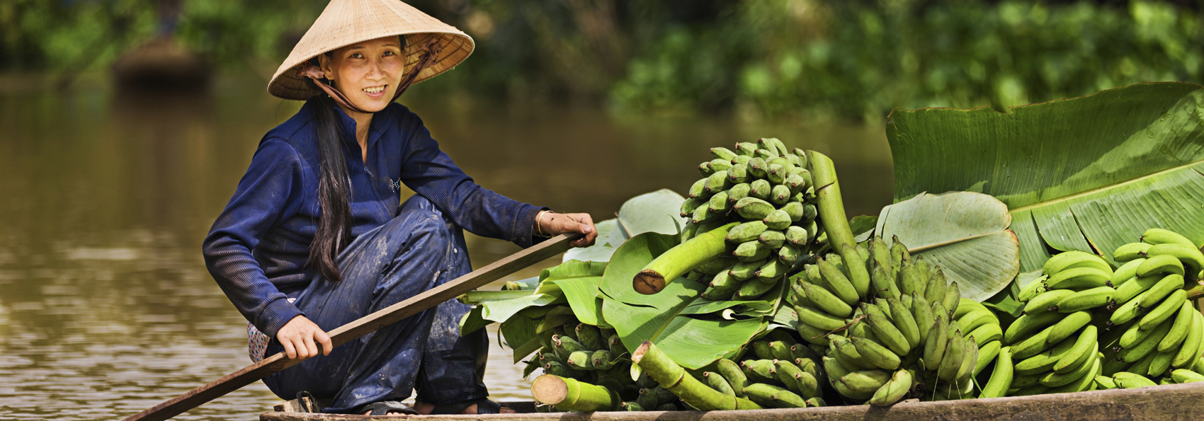 Vietnam - vietnam_befolkning_kvinde_baad_06